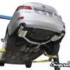 GReddy GReddy Products Lexus IS350 Supreme SP Exhaust - NEW!