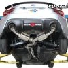 GReddy GReddy Products '17 Subaru BRZ / Toyota (ZN6) 86 EVOlution GT Exhaust