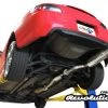 GReddy GReddy Products Honda (AP1/AP2) S2000 Revolution RS Exhaust