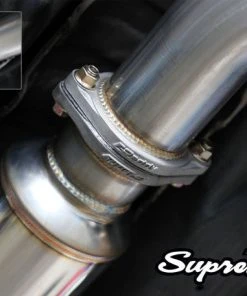 GReddy Honda (EG) Civic HB 3