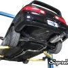GReddy Acura (DC) Integra 3" Supreme SP Exhaust - NEW!