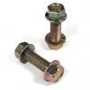 Shopgreddy GReddy Products Replacement Exhaust Bolts And Nuts 2 Shopgreddy GReddy Products Replacement Exhaust Bolts And Nuts