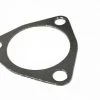 Shopgreddy GReddy Products Replacement Front Exhaust Gasket For GReddy 10th Gen Civic Exhausts - 3-bolt