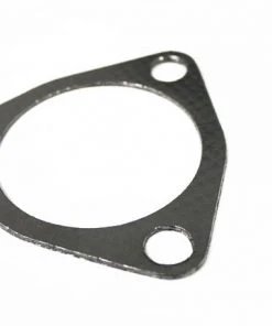 Shopgreddy GReddy Products Replacement Front Exhaust Gasket For GReddy 10th Gen Civic Exhausts - 3-bolt