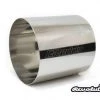 GReddy Replacement Revolution RS SUS 304 Tip(s) 115mm Dia. GReddy Products