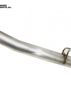 GReddy GReddy Products Honda (FK8) Civic Type R Full 3" Forward Mid-pipe & Front Over-pipe Upgrade - NEW 17 GReddy GReddy Products Honda (FK8) Civic Type R Full 3