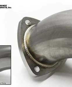 GReddy GReddy Products Honda (FK8) Civic Type R Full 3" Forward Mid-pipe & Front Over-pipe Upgrade - NEW 18 GReddy GReddy Products Honda (FK8) Civic Type R Full 3