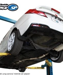 GReddy GReddy Products Honda (FB) Civic Si Supreme SP Exhaust