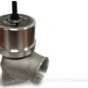 GReddy Type-R Blow-Off Valve