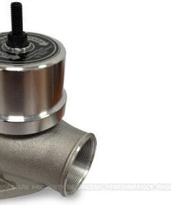 GReddy Type-R Blow-Off Valve