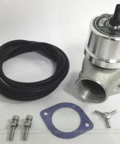 GReddy Type-R Blow-Off Valve
