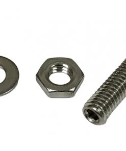 Replacement & Optional GReddy Type FV - (Type RZ / RS / S) Parts Featured Collections