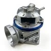 GReddy Type-FV 2 Blow-Off Valve - NEW!