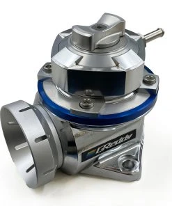 GReddy Type-FV 2 Blow-Off Valve - NEW!