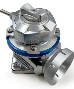 GReddy Type-FV 2 Blow-Off Valve - NEW!