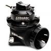 GReddy Black Type-FV2 Blow-Off Valve - NEW!