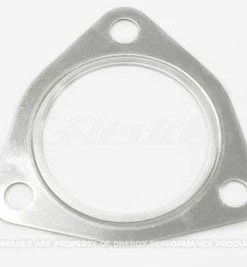Replacement GReddy (TD / TZ) Turbo Gaskets