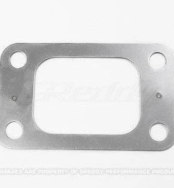 Replacement GReddy (TD / TZ) Turbo Gaskets
