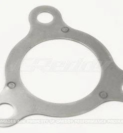 Replacement GReddy (TD / TZ) Turbo Gaskets