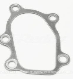 Replacement GReddy (TD / TZ) Turbo Gaskets