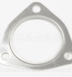 Replacement GReddy (TD / TZ) Turbo Gaskets