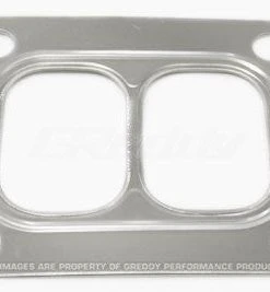 Replacement GReddy (TD / TZ) Turbo Gaskets