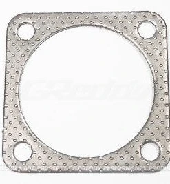 Replacement GReddy (TD / TZ) Turbo Gaskets