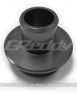 Replacement & Optional GReddy Type FV - (Type RZ / RS / S) Parts Featured Collections