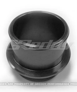 Replacement & Optional GReddy Type FV - (Type RZ / RS / S) Parts Featured Collections