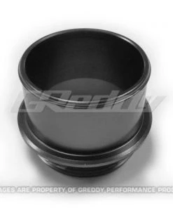 Replacement & Optional GReddy Type FV - (Type RZ / RS / S) Parts Featured Collections