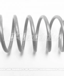 Featured Collections Replacement & Optional GReddy Type R BOV Parts