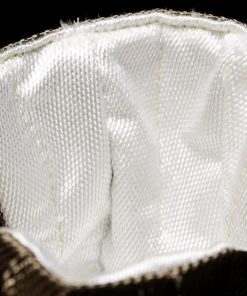 GReddy Titanium Blanket Turbine Heat Shield Car Parts