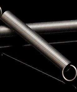 GReddy Titanium Blanket Turbine Heat Shield Car Parts