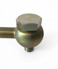 Replacement GReddy (TD / TZ) Turbo Oil Feed Line(s)