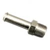 Shopgreddy GReddy Products GReddy - 1/8 BSP Vacuum Hose Fitting(s) - (also New AN Fittings)