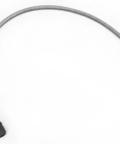 Replacement GReddy (TD / TZ) Turbo Oil Feed Line(s)