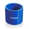 GReddy Silicone Straight Hose GReddy Products