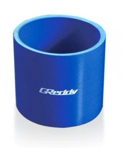 GReddy Silicone Straight Hose GReddy Products