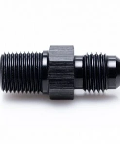 Shopgreddy GReddy Products GReddy - 1/8 BSP Vacuum Hose Fitting(s) - (also New AN Fittings)