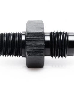 Shopgreddy GReddy Products GReddy - 1/8 BSP Vacuum Hose Fitting(s) - (also New AN Fittings)