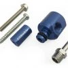 GReddy Products Scion FRS Toyota 86 Subaru BRZ - GReddy Pressure Sensor Adapter
