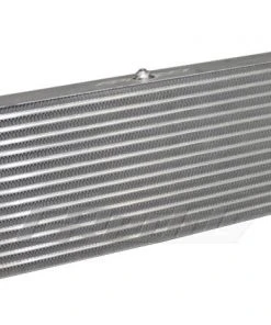 GReddy Products GReddy LS Spec Intercooler Type 24 - Universal