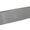 GReddy Products GReddy LS Spec Intercooler Type 31 - Universal