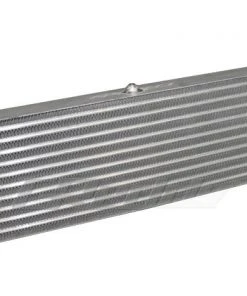 GReddy Products GReddy LS Spec Intercooler Type 31 - Universal