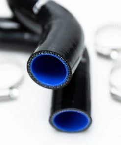 Shopgreddy GReddy Silicone Radiator Hose Kit(s) - New! New Arrivals