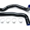 Shopgreddy GReddy Silicone Radiator Hose Kit(s) - New! New Arrivals