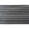 FR-S/86/BRZ GReddy Aluminum Radiator TW-R - Pre-order, Call For ETA