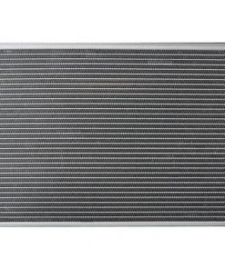 FR-S/86/BRZ GReddy Aluminum Radiator TW-R - Pre-order, Call For ETA