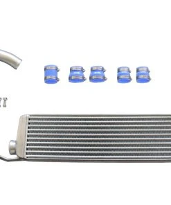 GReddy Civic Si / Sport L15 Intercooler Kit(s) - FC1, FC3, FK7
