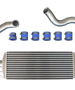 GReddy Civic Type R Intercooler Kit(s) - FK8 New Arrivals